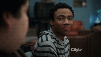 Integrante de “Community” vai participar de “Vingadores: Guerra Infinita