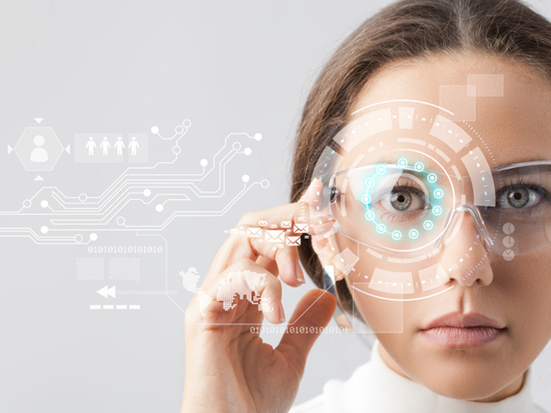 Você conhece os superpoderes da computação cognitiva?