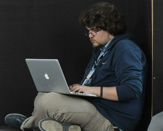 A internet foi escolhida como a melhor inovação dos últimos cem anos em votação no site do Huffington Post do Reino Unido. Mais de 24,4% dos votos apontaram que a web foi o que mais fez diferença em suas vidas. A internet foi escolhida como a melhor inovação dos últimos cem anos em votação no site do Huffington Post do Reino Unido. Mais de 24,4% dos votos apontaram que a web foi o que mais fez diferença em suas vidas.