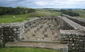 9 invenções antigas que você achava que eram modernas