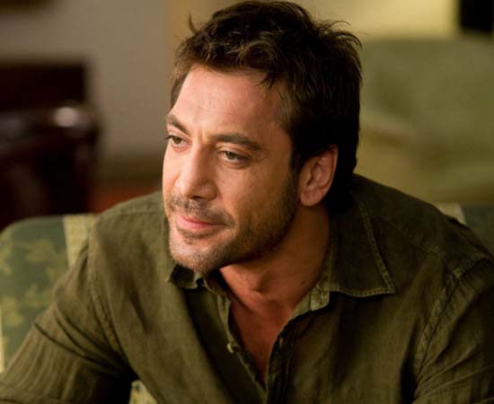 O espanhol Javier Bardem, que já ganhou um Oscar de melhor ator coadjuvante, confessou que foi stripper por um dia. O exibicionismo aconteceu no início da carreira, quando ele ainda não tinha reconhecimento do público e precisava muito de dinheiro.