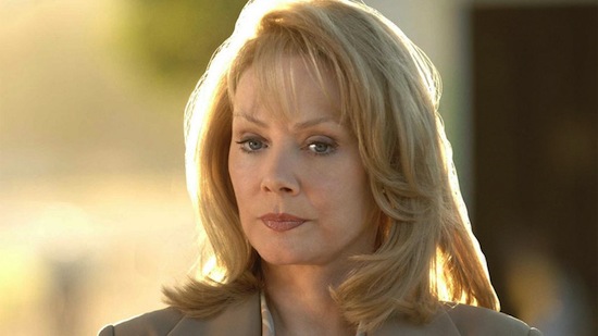 Nome: Jean Smart