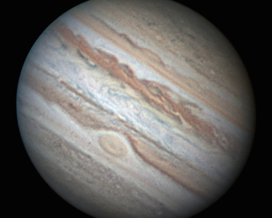 O astrofotógrafo costuma fazer suas imagens por hobby, pelo fascínio do céu e seus objetos, aproveitando os horários de lazer. E quem gosta do céu, gosta de ciência! E por que não contribuir para com ela?, pergunta Fábio. O astrofotógrafo costuma fazer suas imagens por hobby, pelo fascínio do céu e seus objetos, aproveitando os horários de lazer. E quem gosta do céu, gosta de ciência! E por que não contribuir para com ela?, pergunta Fábio.