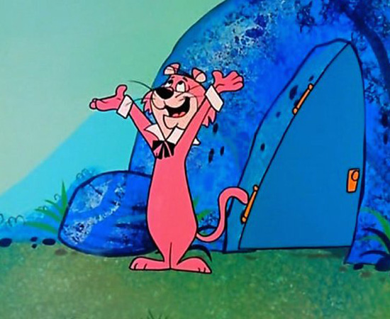 Leão da Montanha (1961) é um desenho animado sobre um personagem carismático que está pronto para fugir de encrencas. Leão da Montanha (1961) é um desenho animado sobre um personagem carismático que está pronto para fugir de encrencas.