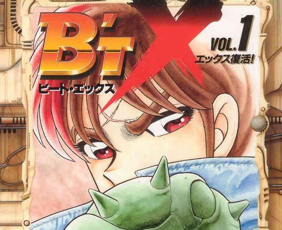 LEGADO - A saga Os Cavaleiros do Zodíaco serviu de inspiração para trabalhos futuros de Masami Kurumada, como BTx. Seu sucesso incentivou o surgimento de novos mangás e animes com o quadro de personagens majoritariamente masculino. LEGADO - A saga Os Cavaleiros do Zodíaco serviu de inspiração para trabalhos futuros de Masami Kurumada, como BTx. Seu sucesso incentivou o surgimento de novos mangás e animes com o quadro de personagens majoritariamente masculino.