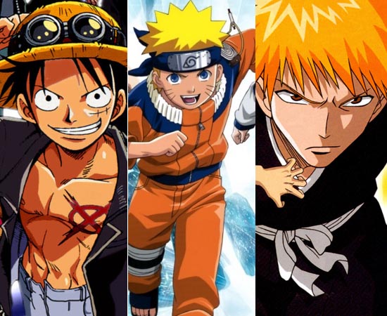 LEGADO - A saga Dragon Ball inspirou autores de todo o mundo. Graças à obra de Akira Toriyama é que surgiram One Piece, Naruto e Bleach, por exemplo. Crianças e jovens de toda a Terra admiram Goku, utilizam expressões da história e imitam os gestos do herói. Quem nunca viu, por exemplo, alguém pedir ajuda para formar uma Genki Dama, ou jurar que vai lançar um Kamehameha em algum amigo chato?