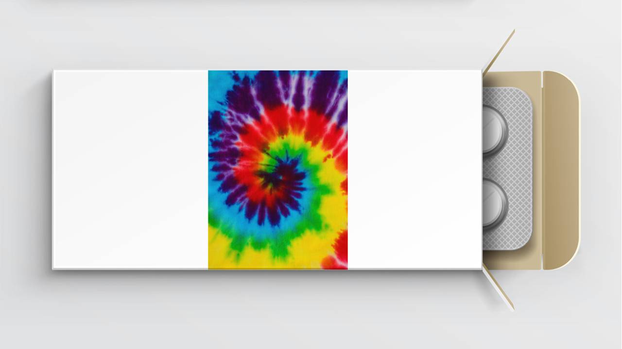iStock