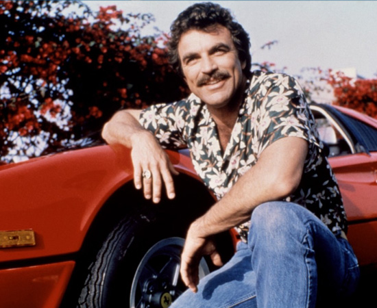 Magnum (1980) é uma série sobre um investigador particular que sempre está interessado em mulheres. Magnum (1980) é uma série sobre um investigador particular que sempre está interessado em mulheres.