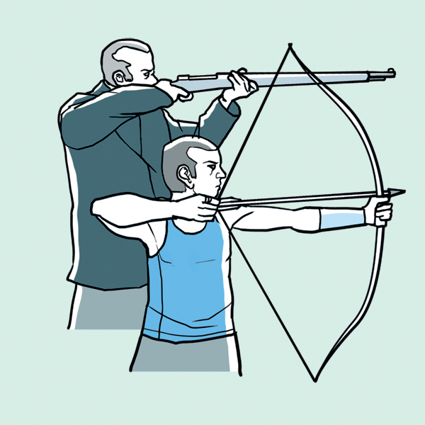 manual medalha