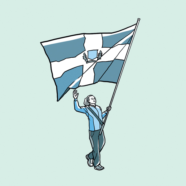manual medalha