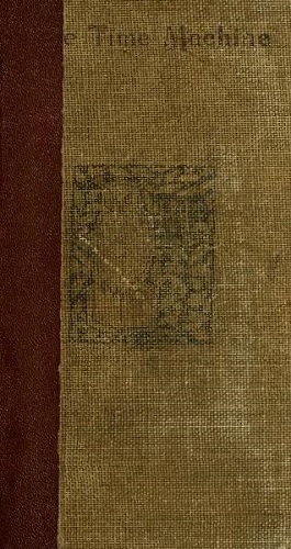 <i>Os argonautas crônicos</i>. Acredite, esse quase foi o nome de um grande clássico da literatura mundial, já adaptado para o cinema algumas vezes. Ainda bem que H.G. Wells optou por <i>A máquina do tempo</i>.