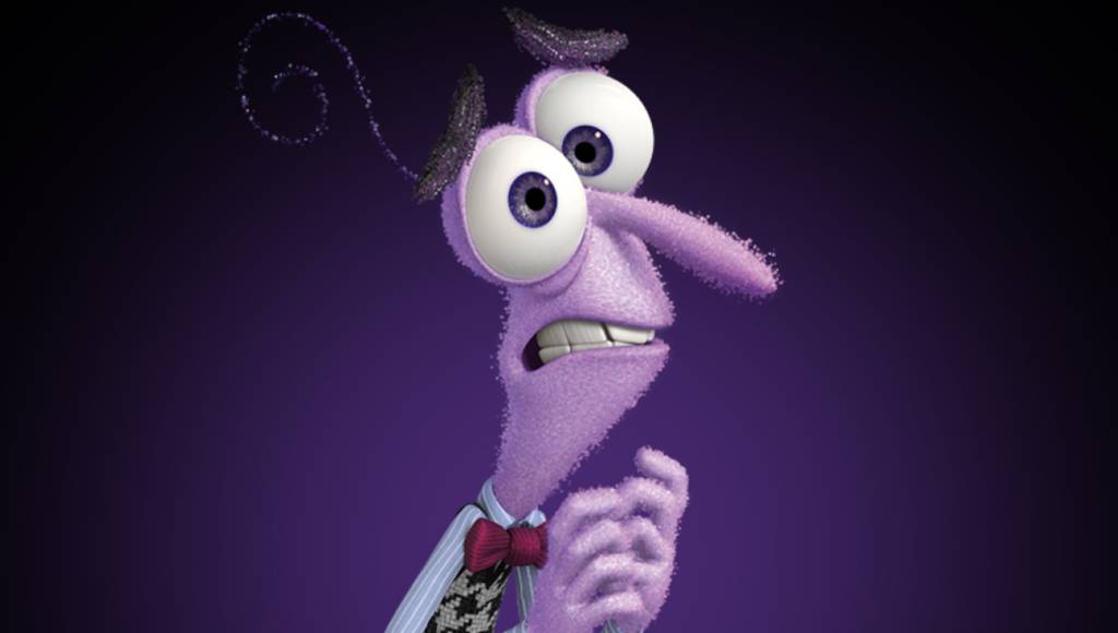 Cientistas conseguem ‘apagar’ medo no cérebro