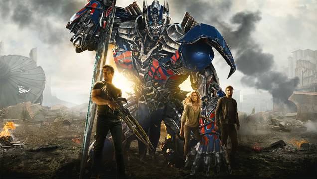 10. Transformers 10. Transformers