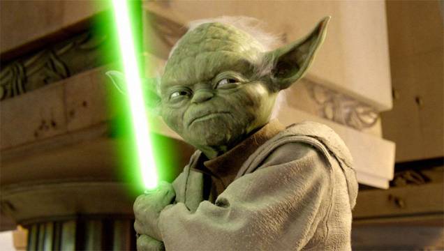 3. Star Wars 3. Star Wars