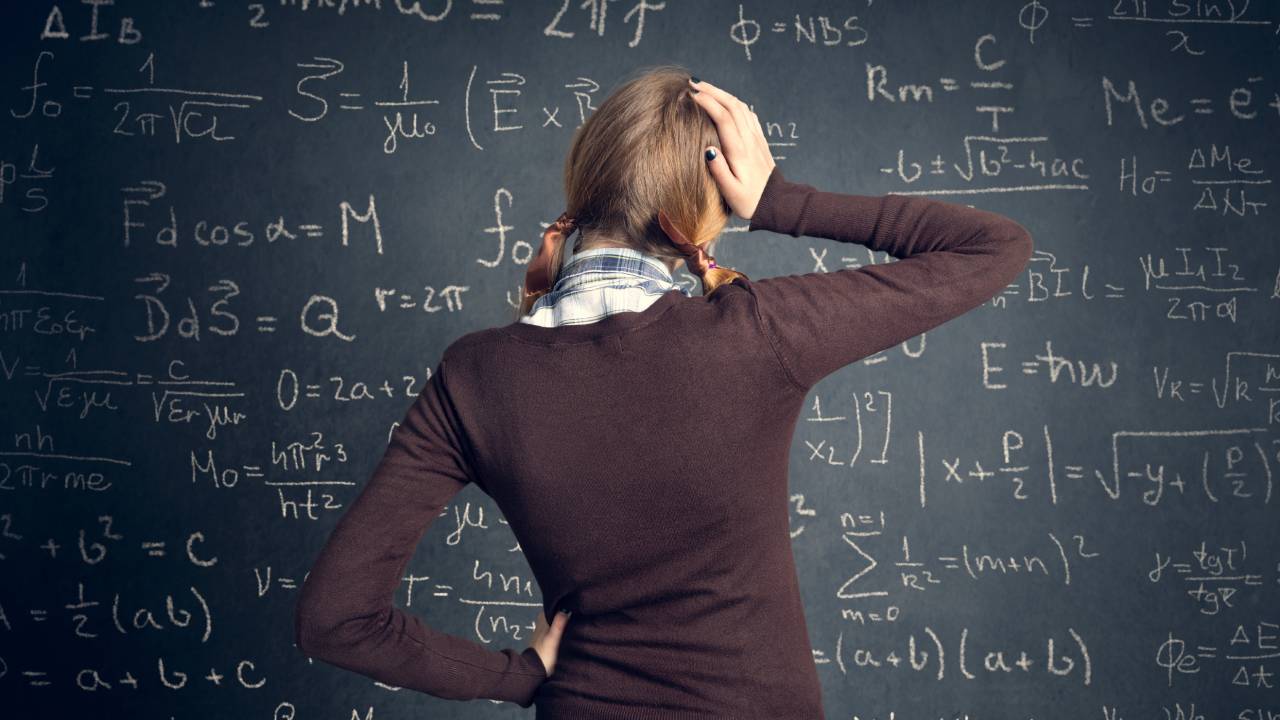 luckyBusiness | iStock