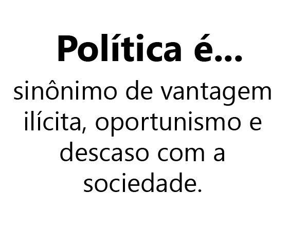 #minhapolitica Henrique Beker, no Facebook #minhapolitica Henrique Beker, no Facebook