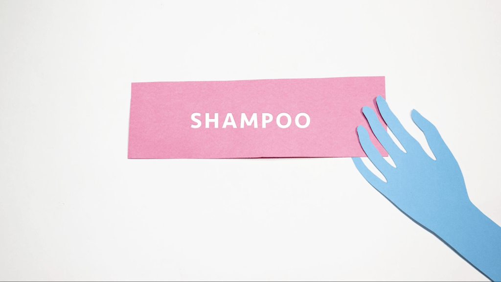 Aprenda a fazer shampoo com ingredientes naturais