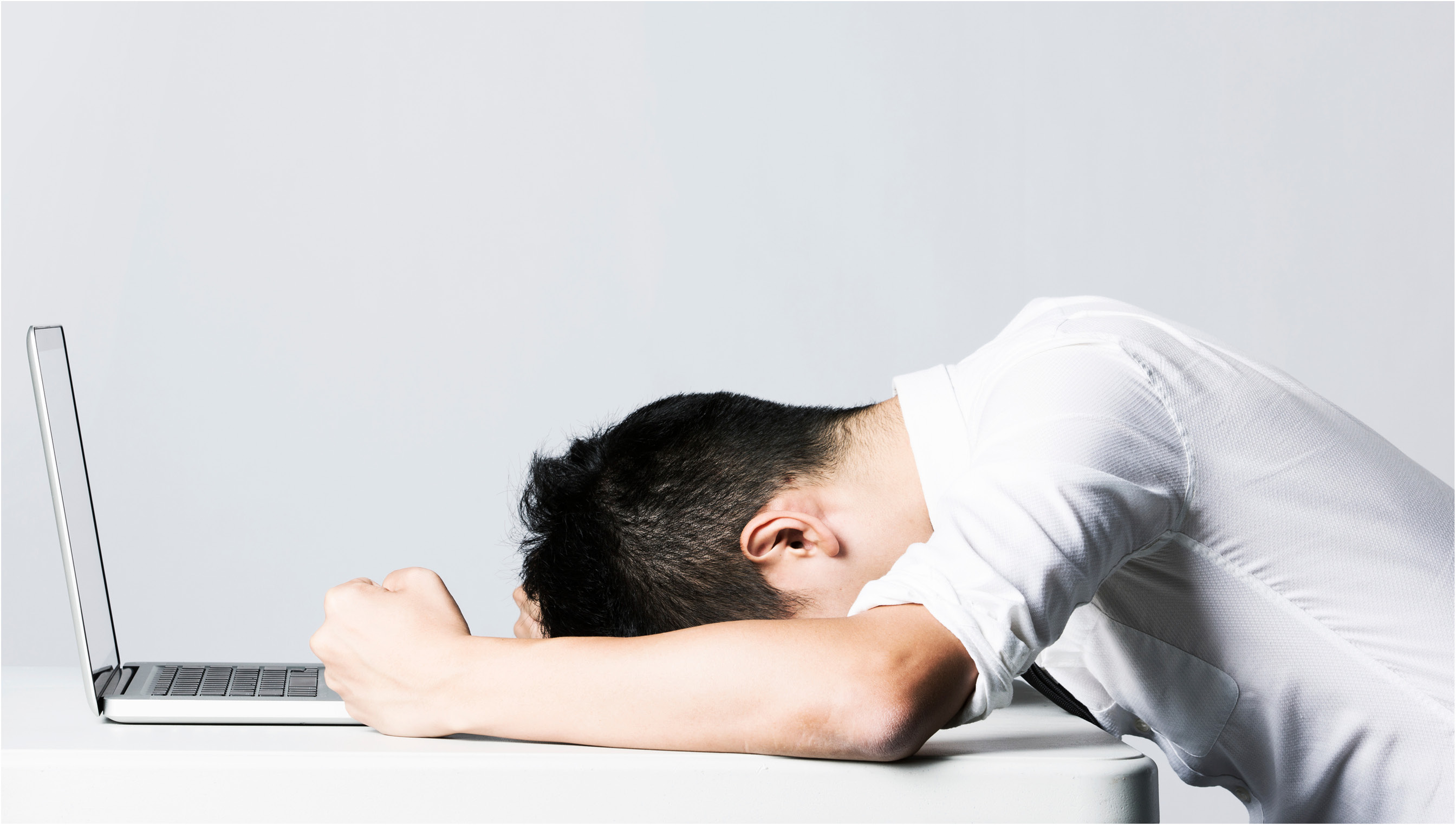 iStock