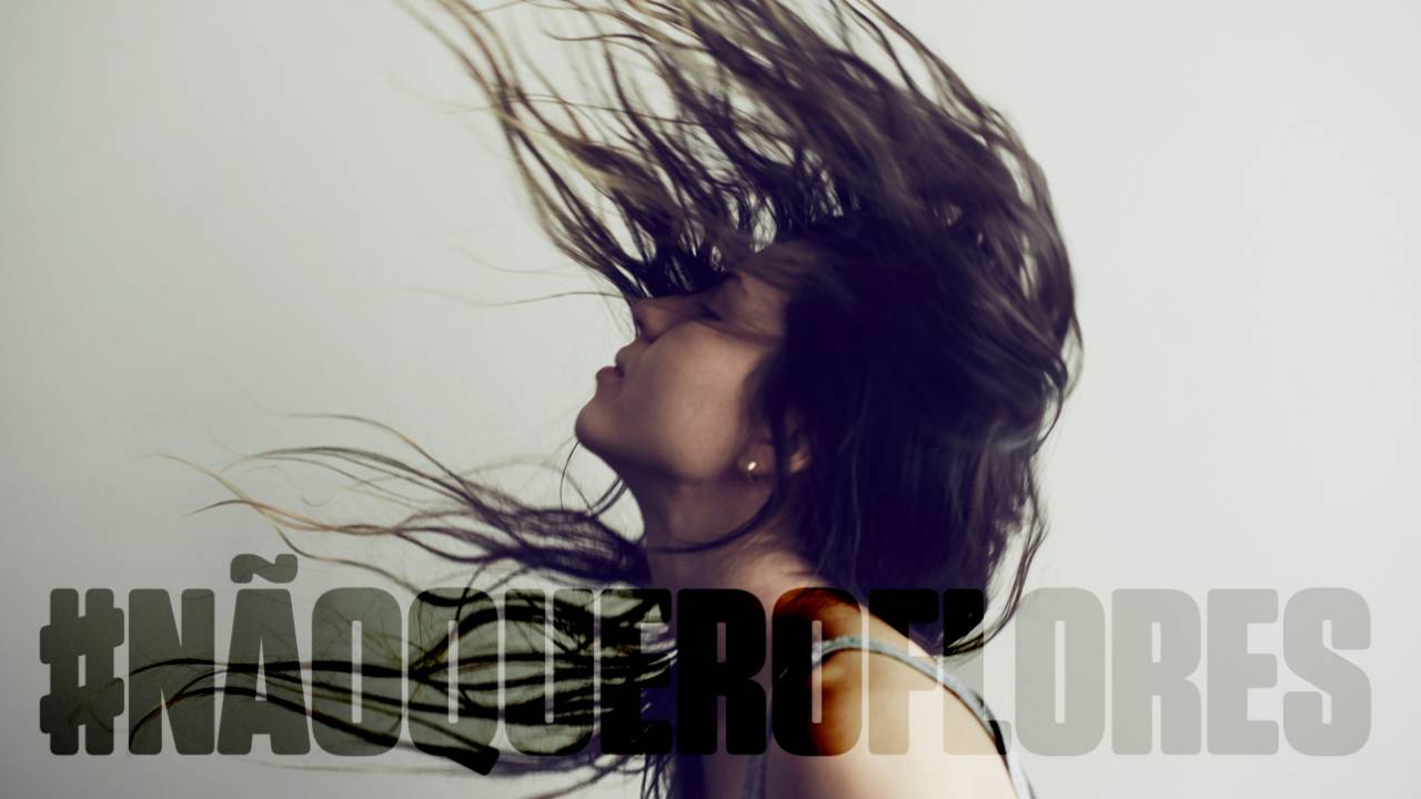 jeffbergen | iStock.com