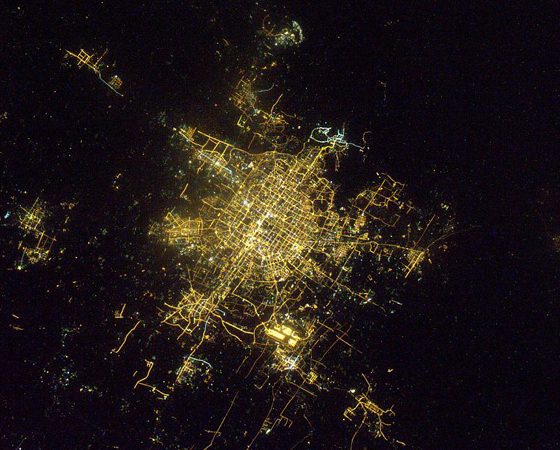 Pequim - República Popular da China Pequim - República Popular da China