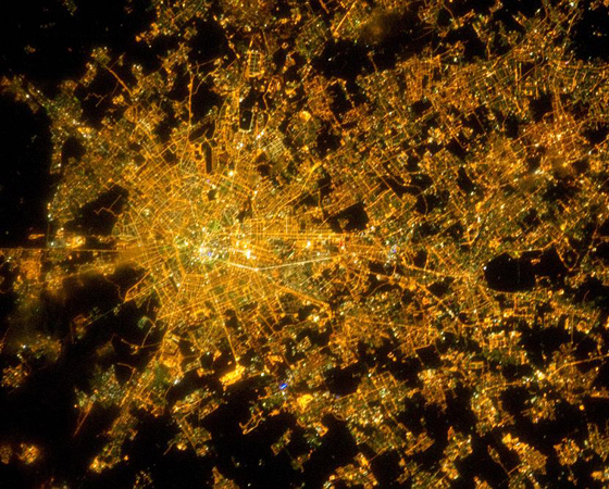 Milão - Itália Milão - Itália