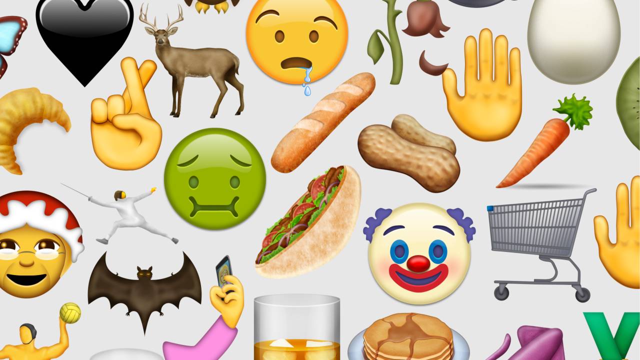 Unicode | Arte Super