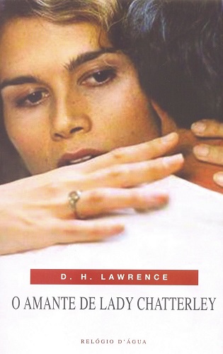 Já o livro <i>O amante de Lady Chatterley</i>, de D.H. Lawrence, lançado em 1928, tinha um título inicial de apenas uma palavra: <i>Tenderness</i>, que pode ser traduzido como ternura. Bonito, mas nada objetivo.