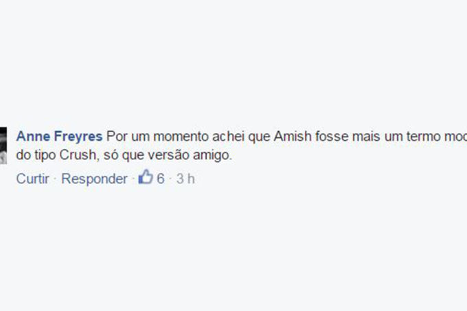 Reprodução