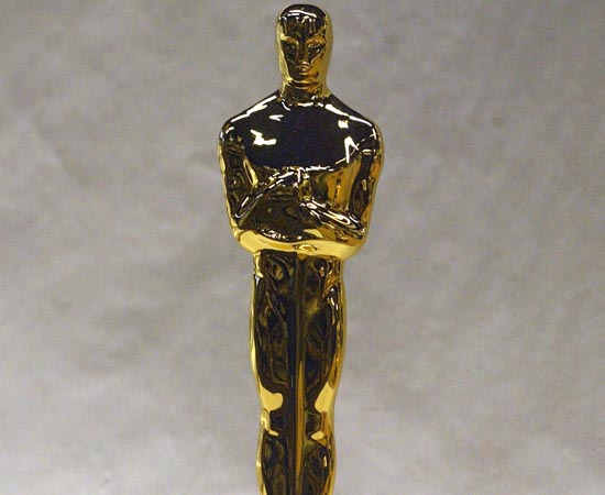 PRÊMIOS - O primeiro filme da saga O Exterminador do Futuro ganhou o prêmio Saturn de Melhor filme de Ficção Científica. Já o segundo filme foi premiado com quatro estatuetas do Oscar: Melhor Maquiagem, Melhor Mixagem de Som, Melhor Edição de Som e Melhores Efeitos Visuais. PRÊMIOS - O primeiro filme da saga O Exterminador do Futuro ganhou o prêmio Saturn de Melhor filme de Ficção Científica. Já o segundo filme foi premiado com quatro estatuetas do Oscar: Melhor Maquiagem, Melhor Mixagem de Som, Melhor Edição de Som e Melhores Efeitos Visuais.