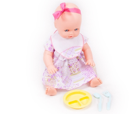 BONECA BEBÊ - Aos olhos das crianças, essas bonecas eram praticamente mágicas. Todo mundo queria brincar com bebês que comiam de verdade, que falavam e que andavam. BONECA BEBÊ - Aos olhos das crianças, essas bonecas eram praticamente mágicas. Todo mundo queria brincar com bebês que comiam de verdade, que falavam e que andavam.