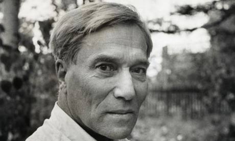 BORIS PASTERNAK <BR>