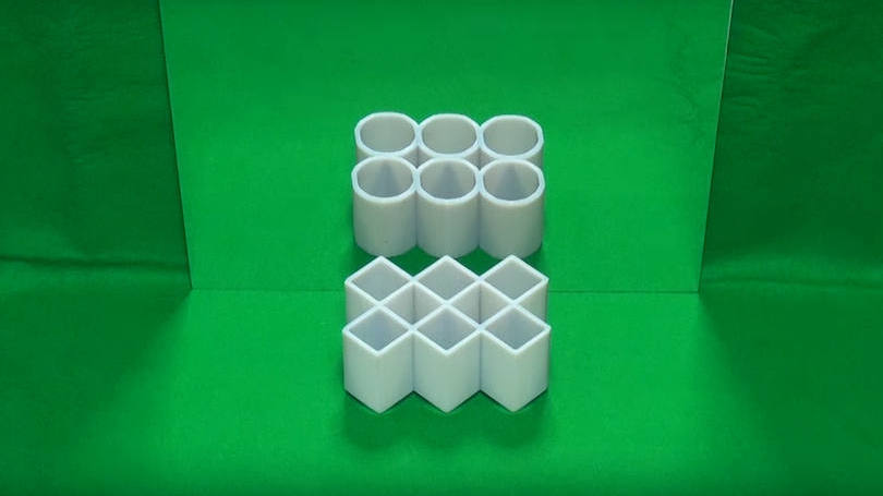 Reprodução Youtube