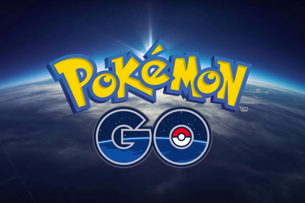 Quantos Pokémon existem em Pokémon Go?