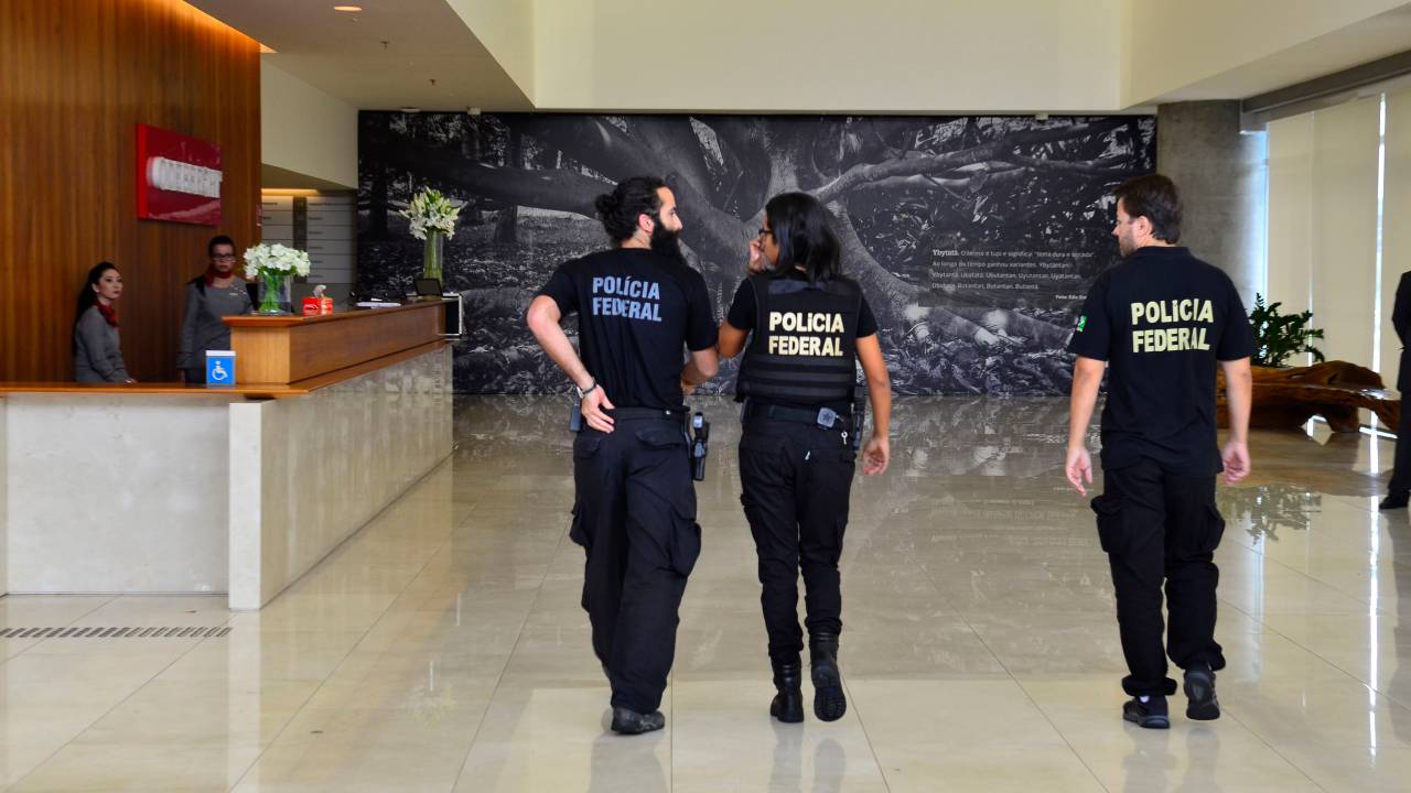 Rovena Rosa | Agência Brasil