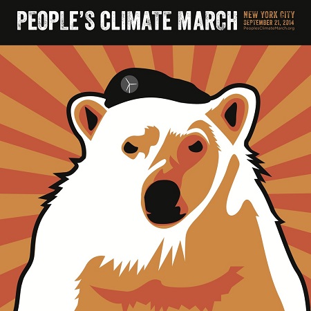 Arctic Revolt, de Josh DeWare Arctic Revolt, de Josh DeWare