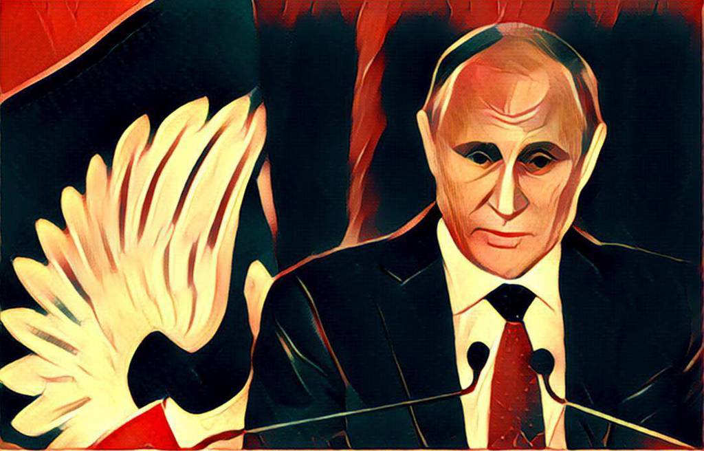 Prisma, o novo app queridinho das redes sociais, veio da Rússia
