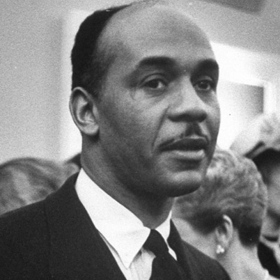 RALPH ELLISON <BR>