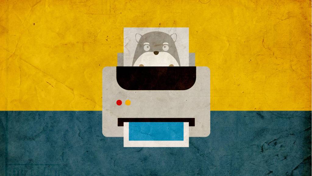 Rata infértil consegue dar à luz, graças a ovário feito em impressora 3D