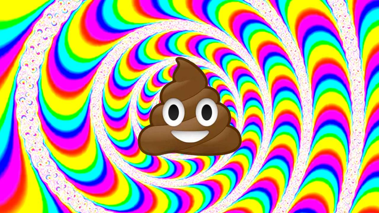 iStock