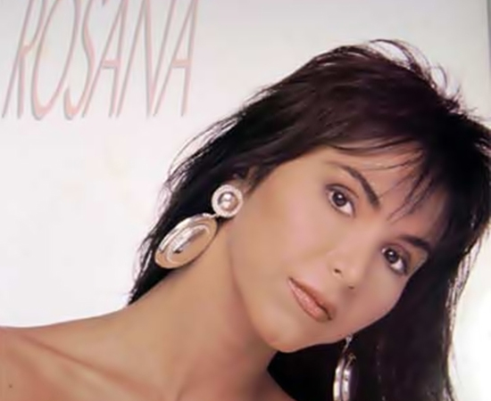 Aliás, o Fantástico dava destaque a isso. E um dos megahits do ano foi apresentado no programa. O Amor e o Poder, cantado por Rosana, música da novela Mandala e chiclete do ano. Aliás, o Fantástico dava destaque a isso. E um dos megahits do ano foi apresentado no programa. O Amor e o Poder, cantado por Rosana, música da novela Mandala e chiclete do ano.