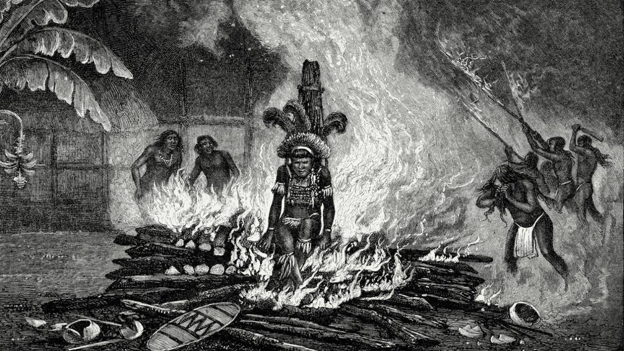 Istock/duncan1890