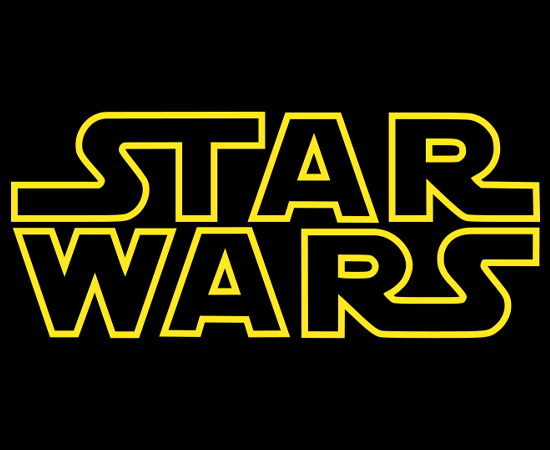 STAR WARS - A saga começou na década de 1970, quando o desconhecido George Lucas escreveu um roteiro para seis horas de filme. Após ter o trabalho rejeitado, ele dividiu a peça em seis episódios e conseguiu aval para produzir os três últimos. O filme "Star Wars" foi lançado em 25 de maio de 1977 e conquistou a maior bilheteria do ano: $775,3 milhões de dólares. A partir de então, Lucas produziu os demais episódios e tornou-se um dos mais respeitados empreendedores de Hollywood. Atualmente, a saga já rendeu mais de $20 bilhões de dólares.
