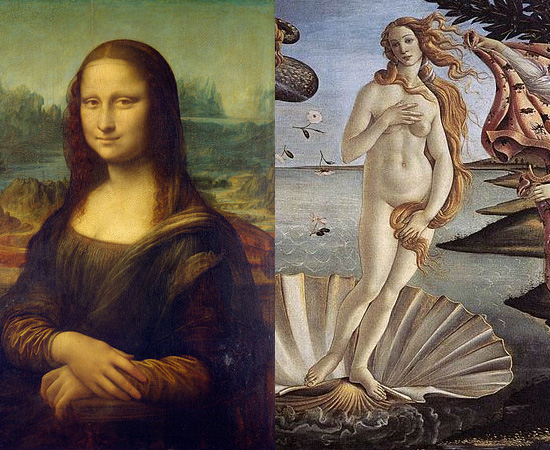 TELAS - A superfície começou a ser usada para pinturas durante a Renascença. Anteriormente, os pintores usavam superfícies de madeira, que se desgastavam mais facilmente com o tempo. TELAS - A superfície começou a ser usada para pinturas durante a Renascença. Anteriormente, os pintores usavam superfícies de madeira, que se desgastavam mais facilmente com o tempo.