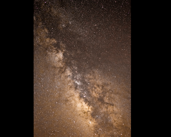 Com apenas 14 anos, o americano Jacob Marchio foi o ganhador da categoria Jovem Fotógrafo de Astronomia. Com apenas 14 anos, o americano Jacob Marchio foi o ganhador da categoria Jovem Fotógrafo de Astronomia.