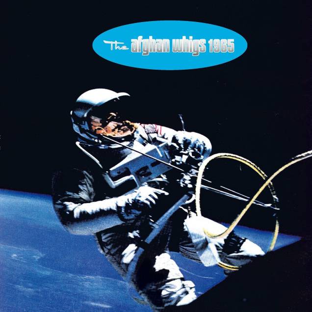 The Afghan Whigs |<em> 1965</em> (1998) The Afghan Whigs |<em> 1965</em> (1998)