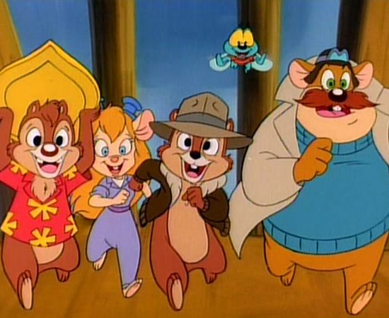 Tico e Teco e os Defensores da Lei (1989) é um desenho animado sobre amigos que combatem o crime. Tico e Teco e os Defensores da Lei (1989) é um desenho animado sobre amigos que combatem o crime.