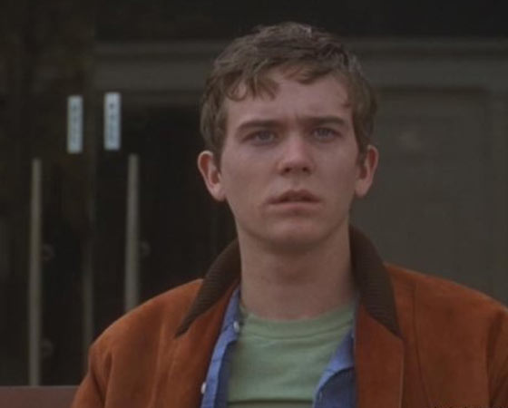 MELHOR ATOR  COADJUVANTE - O mais jovem vencedor da categoria foi Timothy Hutton. Aos 20 anos, ele foi protagonista de Gente como a gente (1980), mas apareceu na lista de atores coadjuvantes no Oscar.