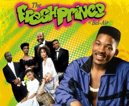 Um Maluco no Pedaço (1990) é uma série de TV sobre um garoto de periferia da Filadélfia que se muda para a casa de parentes, em um dos bairros mais elitistas de Los Angeles. Um Maluco no Pedaço (1990) é uma série de TV sobre um garoto de periferia da Filadélfia que se muda para a casa de parentes, em um dos bairros mais elitistas de Los Angeles.