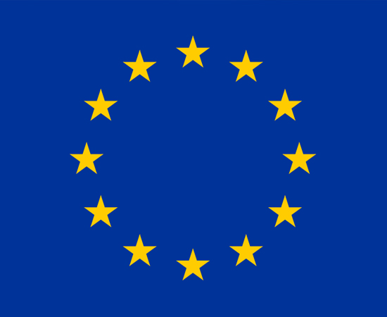 UNIÃO EUROPÉIA - Foi contemplada com o Nobel da Paz de 2012 por ter prestado grandes contribuições em favor da paz, da democracia e dos direitos humanos durante mais de seis décadas. UNIÃO EUROPÉIA - Foi contemplada com o Nobel da Paz de 2012 por ter prestado grandes contribuições em favor da paz, da democracia e dos direitos humanos durante mais de seis décadas.