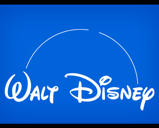 Essa é para recordar a infância: no site Urban Fonts, é possível encontrar a fonte do logo da Walt Disney.